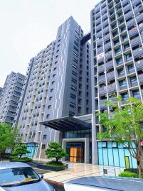 ♨️溫泉渡假大套房⭕休閒度假養生一次滿足