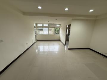 汐萬前段2樓公寓 汐止買屋賣屋