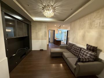 鐵專 東方旺族3房車 汐止買屋賣屋