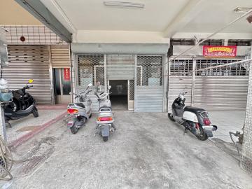 豐原透天買賣 豐原18米路店住