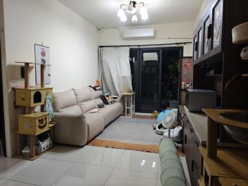 南投不動產 南投市輕屋齡安保溫馨2房電梯華廈