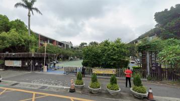 近竹東車站、戶政事務所、自強國中美套房-悅榕 中路藝文好房