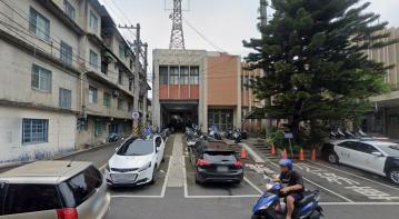 近大同國小、自強國中、竹東車站、戶政事務所、美套房 中路藝文好