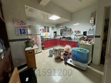 面寬6米*大湳市場*廣豐商圈 廣福路透天中路藝文好房