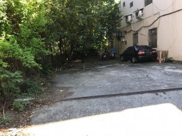 屏東縣潮州鎮房屋 買屋 購屋 買房子 找房屋 實價登錄 永慶房屋 永慶房仲網買屋