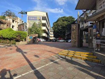 平鎮陽明醫院延平路大地坪前後臨路大透天