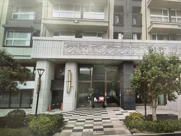 三重蘆洲買房屋 二重光復商圈2房+車位 6年薪屋總價1490萬