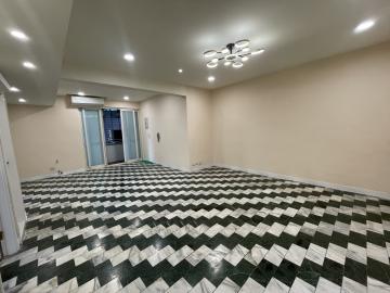 中和熱血房仲 ?大坪林捷運邊間美裝三房