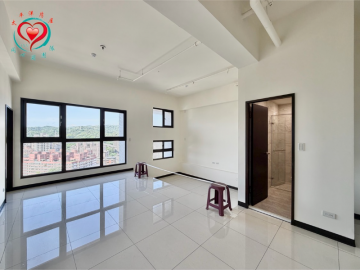 鶯歌社區大樓-台北捷寶景觀二房@可塑三房