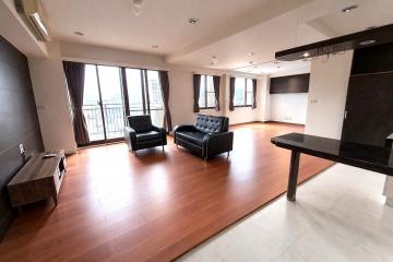 領航星世紀 南崁房地達人