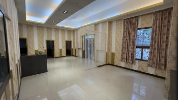 歐洲學苑店面 南崁房地達人