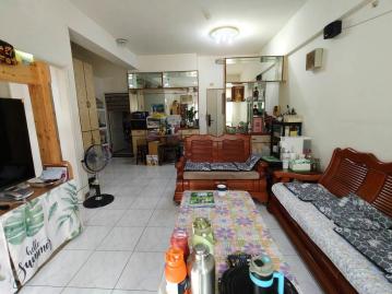 星光市4房車 南崁房地達人