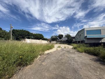楊梅甲種工業用地 南崁房地達人