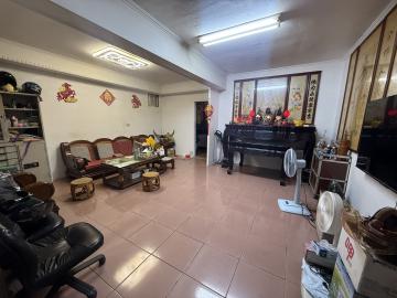 八德東勇街透天 南崁房地達人