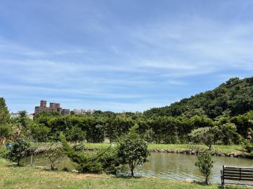 中永和買屋達人 (4693)埔頭坑山海莊園