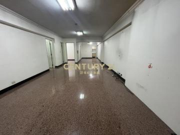 永安捷運3房美廈-21喜美4654