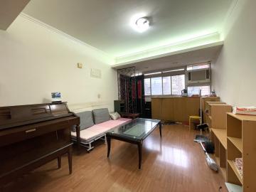 四號公園溫馨屋-21喜美4675
