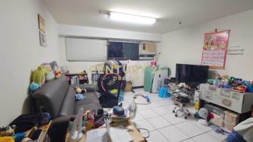 永安捷運電梯2房-中永和買屋喜美4738
