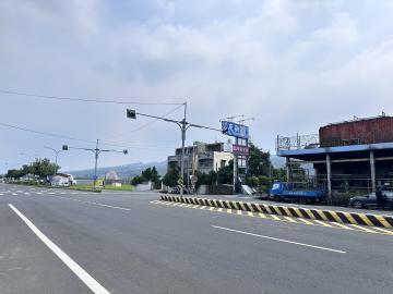 草屯近國3。中投方正農地 南投土地透天