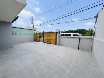 ❤️二坪巷｜地60坪｜日式平房 南投土地透天