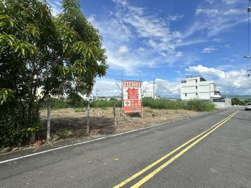 ❤️ 南投｜成功東路｜重劃區建地 南投土地透天