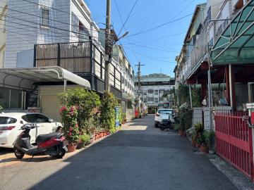 親友件❤️太平｜勤益科大｜中山路別墅