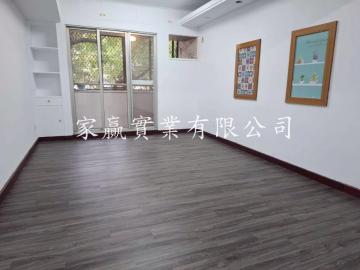 東區A件林森路上電梯二樓3房 台南房仲推薦 優質房仲