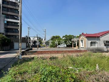 台南土地房屋買賣 優質房仲  新市社內優質建地