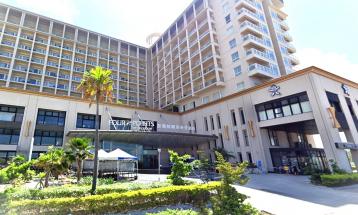 馬公高中稀有建地