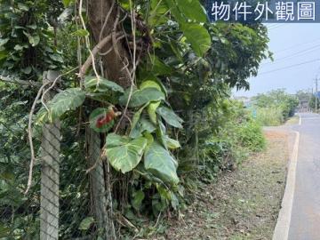 北部土地廠房房屋 Q157下圭柔山未來城二期一徵收黃金地