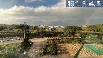 北部土地廠房房屋  Q114買農地送179.8坪大農舍