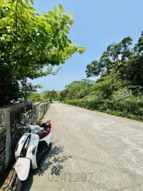 北部土地廠房房屋 J128田心6米路丁建方正好規劃.錯過不再