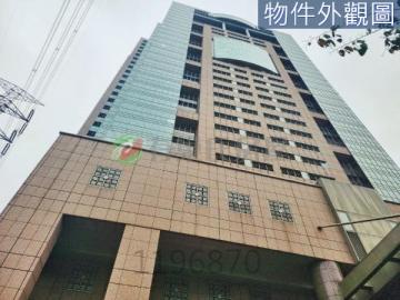 北部土地廠房房屋 捷運旁安泰登峰新創公司首選