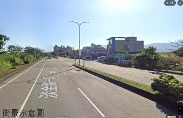 北部土地廠房房屋  J132三芝都計農業區+農舍