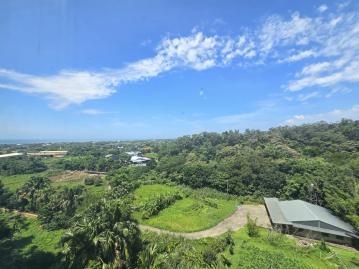 北部土地廠房房屋 熱帶嶼山海之約雲端景觀小宅~好棒