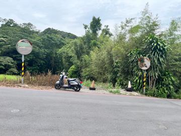 北部土地廠房房屋 天元蒔光休閒農地