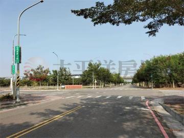 田中高鐵段產一建地 彰化高鐵買地 