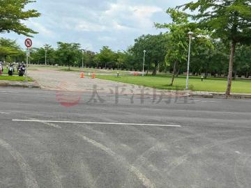 彰化高鐵站住宅區 彰化高鐵買地 