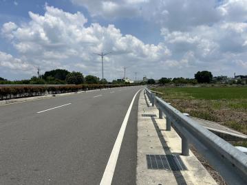 中州段東彰南路美田A 彰化高鐵買地