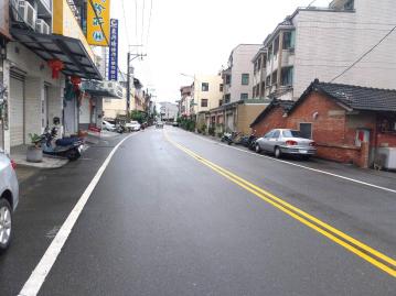 社頭市區美建地 彰化高鐵買地 