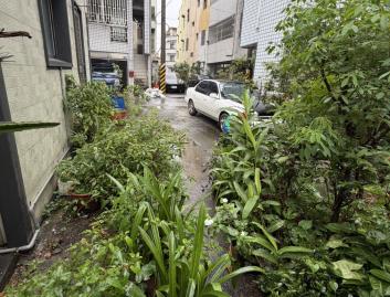 社頭近中山路住宅建地 彰化高鐵買地 
