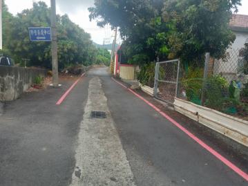 社頭山腳路旁乙建 彰化高鐵買地 