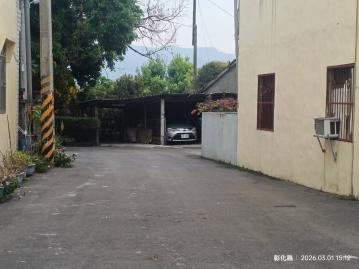 學區旁建地 彰化高鐵買地 