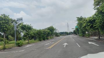 社頭高鐵住宅區 彰化高鐵買地 