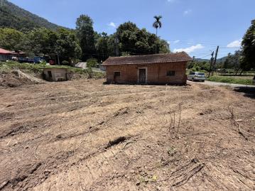 近地母廟方正美建地