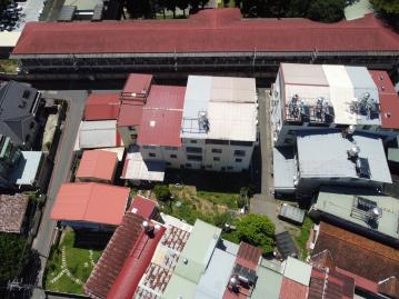 愛蘭大地坪建地
