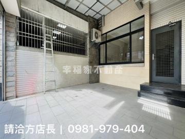 ✨ 方店長帶你看➥仁德｜大地坪孝親房美車墅
