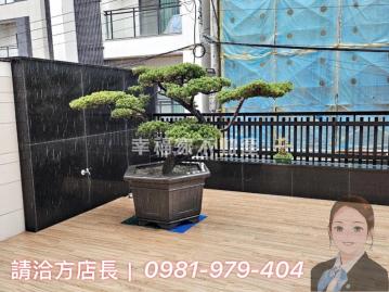 ✨ 方店長帶你看南科➥新市｜非凡雙車豪墅A5