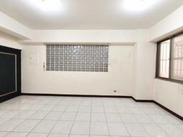 楠梓區近楠仔坑圖書館方正三房大平車