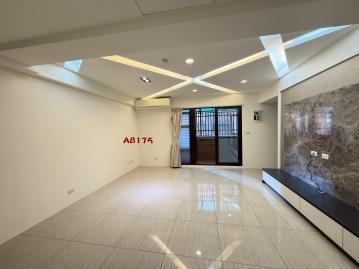 三蘆好房買賣 捷運徐匯中學站雙主臥 容容0987669999